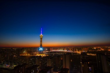 绍兴柯桥区4购房垫资助力实现安居梦想